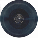The Philharmonic Symphony Orchestra - 5 Casse Noisette ( Nutcracker ) Suite 5 / Suite 6