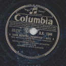 The Philharmonic Symphony Orchestra - 5 Casse Noisette ( Nutcracker ) Suite 5 / Suite 6