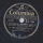 The Philharmonic Symphony Orchestra - 5 Casse Noisette ( Nutcracker ) Suite 5 / Suite 6