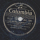 The Philharmonic Symphony Orchestra - 5 Casse Noisette ( Nutcracker ) Suite 5 / Suite 6