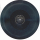 The Philharmonic Symphony Orchestra - 5 Casse Noisette ( Nutcracker ) Suite 5 / Suite 6