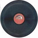 Arthur Rubinstein and The London Symphony Orchestra -...