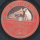 Arthur Rubinstein and The London Symphony Orchestra - Concerto In A Major 1st Movement / 3 rd Movment