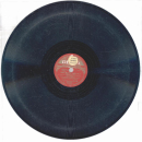 The National Symphony Orchestra - Casse Noisette Suite Op.71 Side 5 / Side 6
