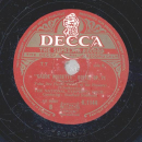 The National Symphony Orchestra - Casse Noisette Suite Op.71 Side 5 / Side 6