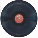 The National Symphony Orchestra - Casse Noisette Suite Op.71 Side 5 / Side 6