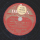 The National Symphony Orchestra - Casse Noisette Suite Op.71 Side 5 / Side 6