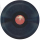 The National Symphony Orchestra - Casse Noisette Suite Op.71 Side 5 / Side 6