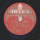 The National Symphony Orchestra - Casse Noisette Suite Op.71 Side 5 / Side 6