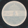 Adrian Aeschbacher - Forellen-Quintett A-Dur op. 114  (4 Records)