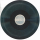 Adrian Aeschbacher - Forellen-Quintett A-Dur op. 114  (4 Records)