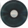 Adrian Aeschbacher - Forellen-Quintett A-Dur op. 114  (4 Records)