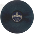 Tresi Rudolph & Herbert Ernst Groh - Der Zarewitsch,...