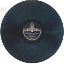 Herbert Ernst Groh - Erinnerung an Sorrento / Toselli-Serenade