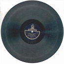 Berliner Lehrer-Gesangverein - An der schönen blauen Donau (Johann Strauß)