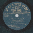 Alois Melichar - Finlandia 1. Teil / 2. Teil