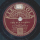 Walther Ludwig - Die Uhr / Tom der Reimer