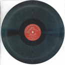 Alois Melichar - Pizzicato / Ballscene