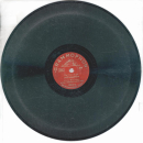 Alois Melichar - Pizzicato / Ballscene