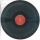 Alois Melichar - Pizzicato / Ballscene