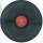 Alois Melichar - Pizzicato / Ballscene