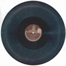 C. Richard Tauber - Der Zigeunerbaron / Unter...