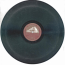 Light Opera Company - Chu chin chow - Vocal Gems Teil I und II