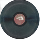 Light Opera Company - Chu chin chow - Vocal Gems Teil I und II