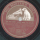 Light Opera Company - Chu chin chow - Vocal Gems Teil I und II