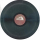 Light Opera Company - Chu chin chow - Vocal Gems Teil I und II