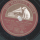 Light Opera Company - Chu chin chow - Vocal Gems Teil I und II
