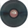 Light Opera Company - Chu chin chow - Vocal Gems Teil I und II