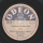 Bruno Henriksens "Arena" Orchestra - Darktown Strutters Ball, Foxtrott / Sweet Eve, Foxtrott
