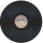 Bruno Henriksens "Arena" Orchestra - Darktown Strutters Ball, Foxtrott / Sweet Eve, Foxtrott