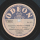 Bruno Henriksens "Arena" Orchestra - Darktown Strutters Ball, Foxtrott / Sweet Eve, Foxtrott