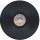Bruno Henriksens "Arena" Orchestra - Darktown Strutters Ball, Foxtrott / Sweet Eve, Foxtrott