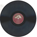 Artie Shaw - Swing Music 1939 Series No. 329: Villa /...