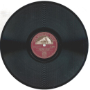 Artie Shaw - Swing Music 1939 Series No. 329: Villa / Swing Music 1939 Series No. 330: Rose Room