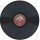 Artie Shaw - Swing Music 1939 Series No. 329: Villa / Swing Music 1939 Series No. 330: Rose Room