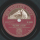 Artie Shaw - Swing Music 1939 Series No. 329: Villa / Swing Music 1939 Series No. 330: Rose Room