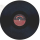 Will Glahe- Deer Barrel Polka / Goosey, Gossey