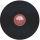 Will Glahe- Deer Barrel Polka / Goosey, Gossey