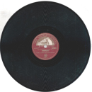 Tommy Dorsey - Swing Music 1948 Series, No. 6: Trombonology / Swing Music 1948 Series, No.5: Well, git it