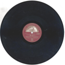 Tommy Dorsey - Swing Music 1948 Series, No. 6: Trombonology / Swing Music 1948 Series, No.5: Well, git it
