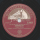 Tommy Dorsey - Swing Music 1948 Series, No. 6: Trombonology / Swing Music 1948 Series, No.5: Well, git it