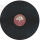 Tommy Dorsey - Swing Music 1948 Series, No. 6: Trombonology / Swing Music 1948 Series, No.5: Well, git it