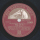 Tommy Dorsey - Swing Music 1948 Series, No. 6: Trombonology / Swing Music 1948 Series, No.5: Well, git it