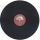 Tommy Dorsey - Swing Music 1948 Series, No. 6: Trombonology / Swing Music 1948 Series, No.5: Well, git it