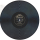 Bunk Johnson - Alexanders Ragtime Band / My Maryland