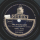 Roberto Inglez / Harry James - My foolish heart / Two oclock jump